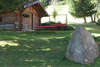 Hotel Ronce 